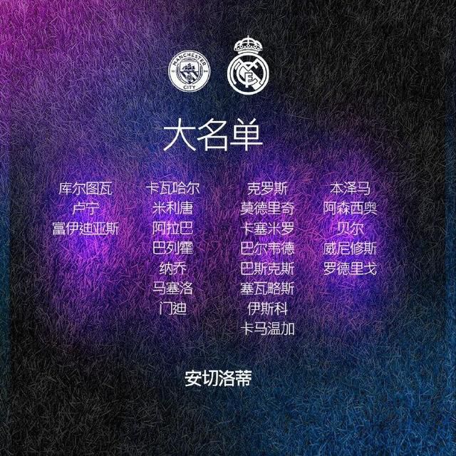 真正的编剧是很神圣的，是有思想的